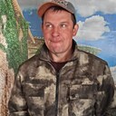 Знакомства: Федос, 36 лет, Орел