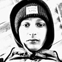 Знакомства: Алексей, 20 лет, Могилев