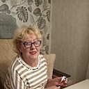 Знакомства: Галина, 59 лет, Барнаул