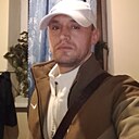 Знакомства: Nazar, 34 года, Нижний Тагил