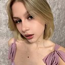 Знакомства: Кира, 21 год, Гомель