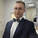 Знакомства: Алексей, 38 лет, Тула
