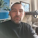 Знакомства: Дмитрий, 45 лет, Владивосток