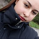 Знакомства: Ксюша, 19 лет, Мариуполь