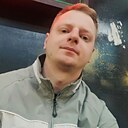 Знакомства: Александр, 33 года, Красноярск
