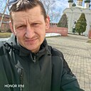 Знакомства: Василий, 37 лет, Могилев