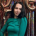 Знакомства: Виктория, 31 год, Азов