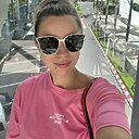 Знакомства: Юлия, 36 лет, Кемерово