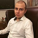 Знакомства: Никита, 32 года, Челябинск