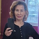 Знакомства: Екатерина, 55 лет, Волгоград