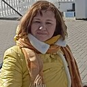 Знакомства: Алла, 53 года, Москва