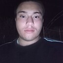 Знакомства: Эмир, 18 лет, Красногвардейское