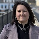 Знакомства: Марина, 26 лет, Калуга