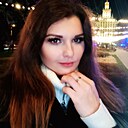 Знакомства: Ирина, 32 года, Челябинск