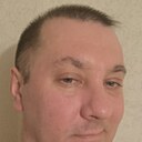Знакомства: Владимир, 40 лет, Сосновоборск (Красноярский Край)