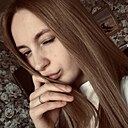 Знакомства: Олеся, 20 лет, Хабаровск