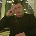 Знакомства: Олег, 43 года, Ставрополь