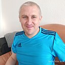 Знакомства: Axmet, 46 лет, Гамбург