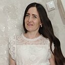 Знакомства: Светлана, 40 лет, Бирск