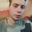 Знакомства: Клим, 21 год, Витебск