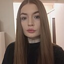 Знакомства: Елизавета, 26 лет, Белгород