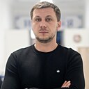 Знакомства: Виталий, 34 года, Талдыкорган
