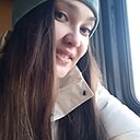 Знакомства: Лолита, 32 года, Хабаровск