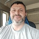 Знакомства: Руслан, 40 лет, Сочи