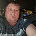 Знакомства: Сергей, 44 года, Ордынское