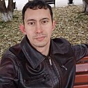 Знакомства: Vladimir, 27 лет, Пермь