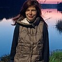 Знакомства: Анжеліка, 22 года, Белая Церковь