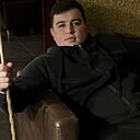 Знакомства: Азамат, 37 лет, Владикавказ