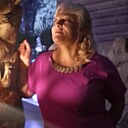 Знакомства: Ирина, 50 лет, Сухой Лог