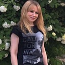 Знакомства: Оксана, 44 года, Казань