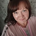 Знакомства: Татьяна, 46 лет, Братск