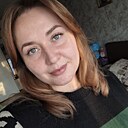 Знакомства: Екатерина, 29 лет, Лида