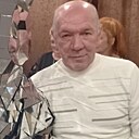 Знакомства: Рустам, 59 лет, Электросталь