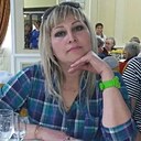 Знакомства: Lana, 48 лет, Улан-Удэ