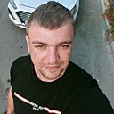 Знакомства: Владимир, 35 лет, Красный Сулин