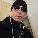 Знакомства: Александр, 43 года, Элиста