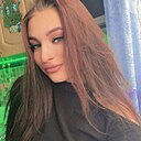 Знакомства: Виктория, 18 лет, Новокузнецк