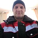 Знакомства: Алексей, 50 лет, Красноярск