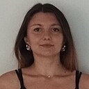 Знакомства: Анастасия, 30 лет, Гомель