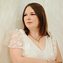 Знакомства: Людмила, 39 лет, Дзержинск