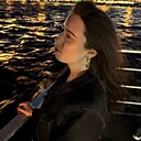 Знакомства: Валентина, 23 года, Санкт-Петербург