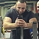 Знакомства: Закир, 33 года, Махачкала