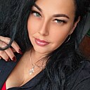 Знакомства: Юленька, 42 года, Гомель