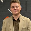 Знакомства: Данил, 21 год, Барнаул