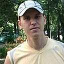 Знакомства: Вячеслав, 44 года, Ульяновск