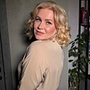 Знакомства: Наталья, 45 лет, Мурманск